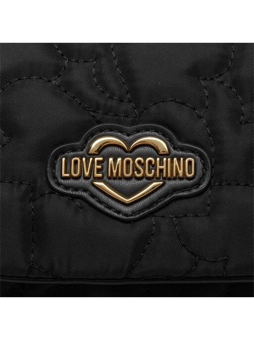  LOVE MOSCHINO | JC4035PP1ILE0/000